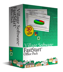 ABC Amber PDF Converter