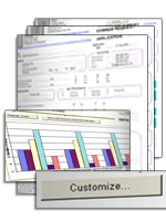 Ultimate Business Forms