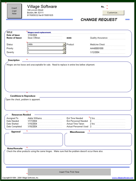 pdf анализ и стратегическое планирование