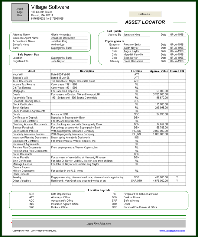 download homeskills wiring fix your own lights switches receptacles