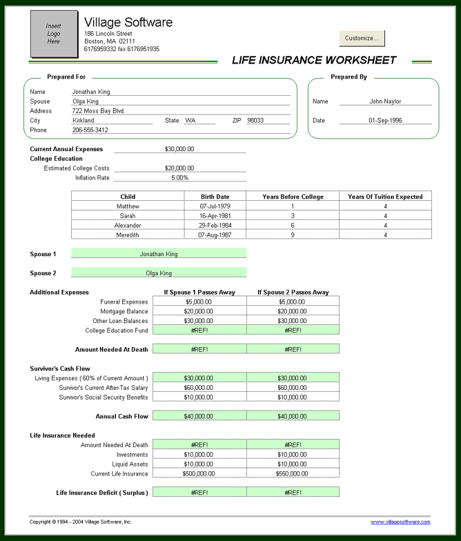 Sample business plan for tanning salon